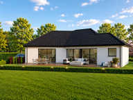 Maison 7 pièces 110 m² — photo 2