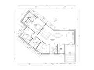 Maison 7 pièces 110 m² — photo 4