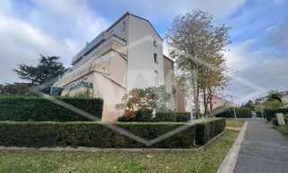 Appartement 4 Pièces 79 m² à vendre à Combs-la-Ville (77380)