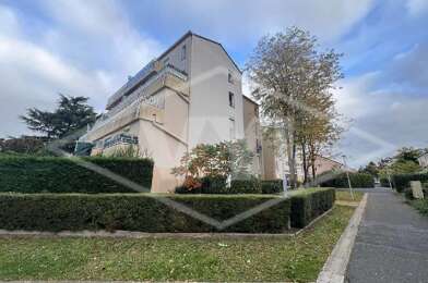 Appartement 4 pièces 185000 €