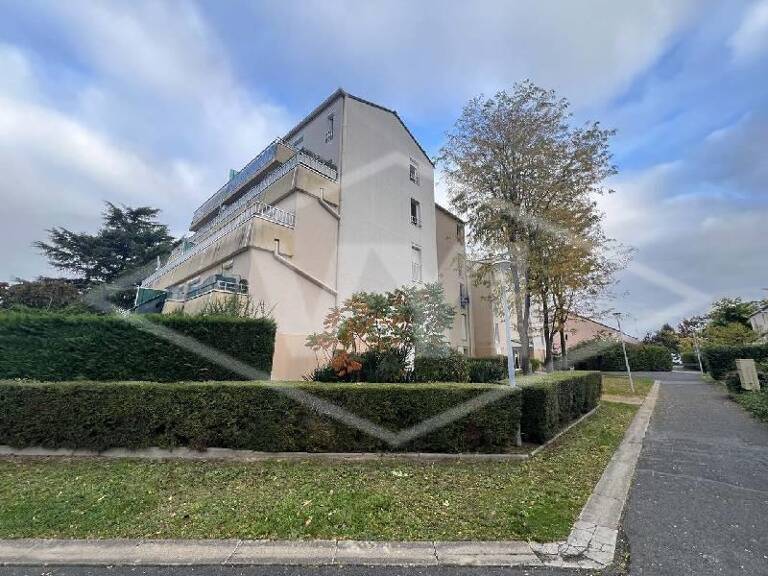 Appartement 4 pièces 79 m² — photo 1