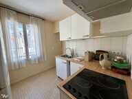 Appartement 2 pièces 47 m² — photo 4