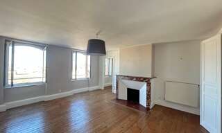 Appartement 5 Pièces 178 m² à louer à Toulouse (31000)