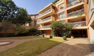 Appartement 3 Pièces 101 m² à louer à Toulouse (31000)