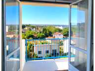 Appartement F3 — photo 2