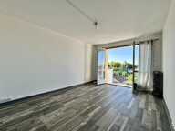 Appartement F3 — photo 4