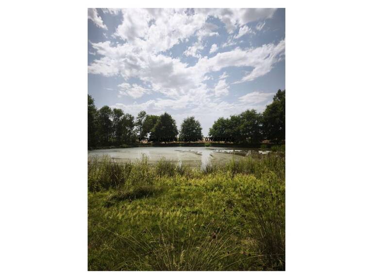 Maison F7 — photo 1