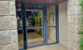 Appartement 3 Pièces 61 m² à vendre à Quimper (29000)