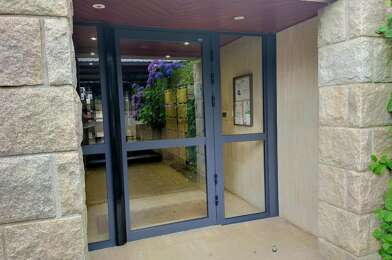 Appartement 3 pièces 149990 €