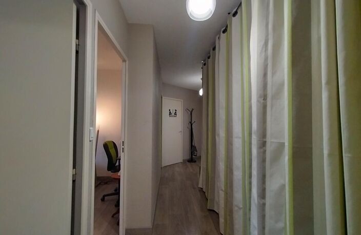 Appartement F3 — photo 5