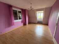 Maison 6 pièces 141 m² — photo 4