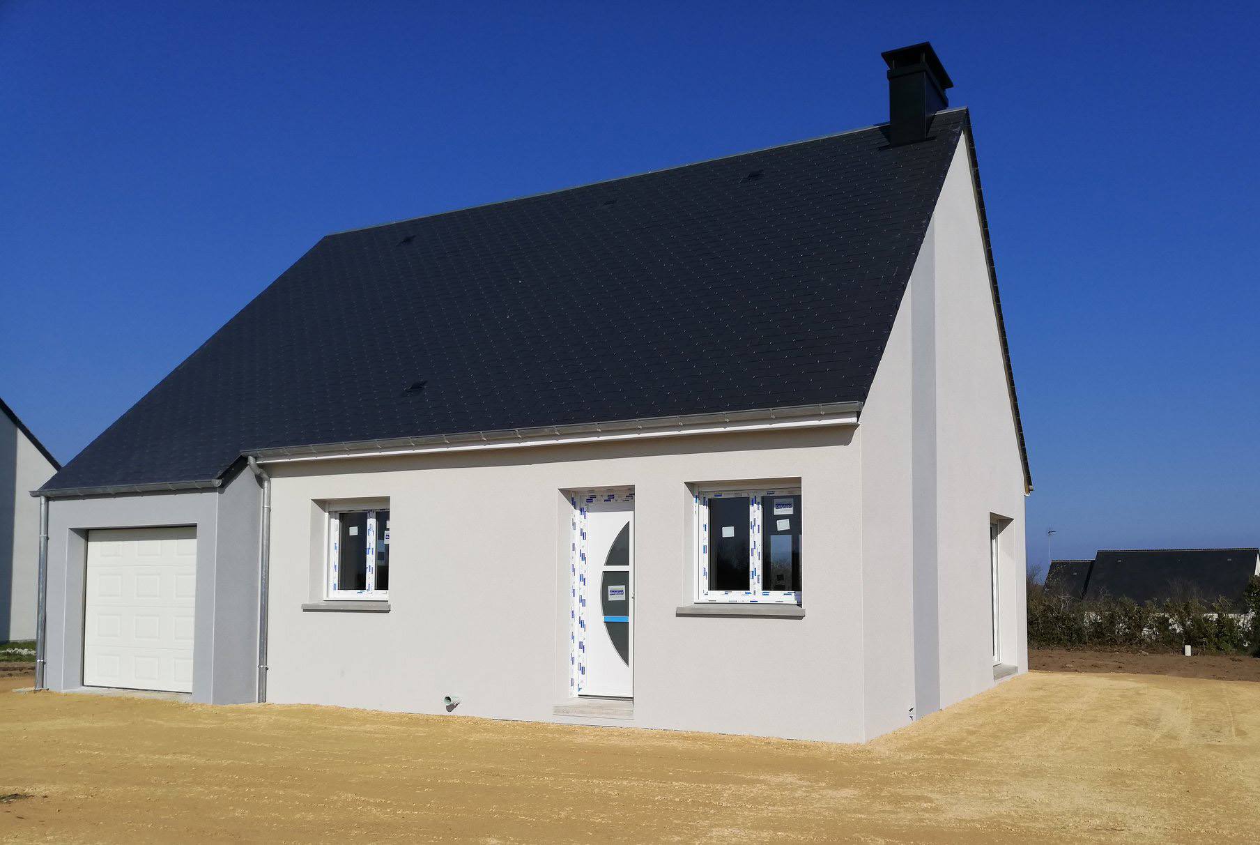 Agence immobilière de LD projet conseil habitat