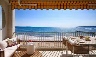 Appartement 3 Pièces 68 m² à vendre à Cannes (06400)