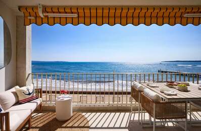CANNES - 3 PIECES — photo du bien