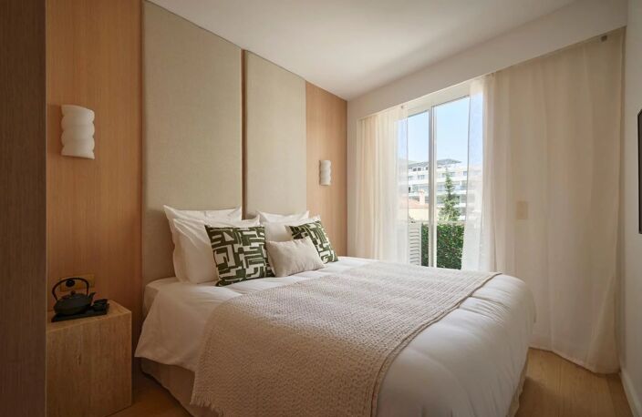 CANNES - 3 PIECES — photo 4