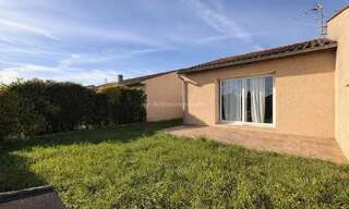 Maison 2 Pièces 50 m² à vendre à Albi (81000)