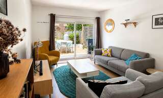Maison 5 Pièces 100 m² à vendre à Marcq-en-Barœul (59700)