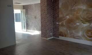 Commerce 2 Pièces 50 m² à louer à Hénin-Beaumont (62110)