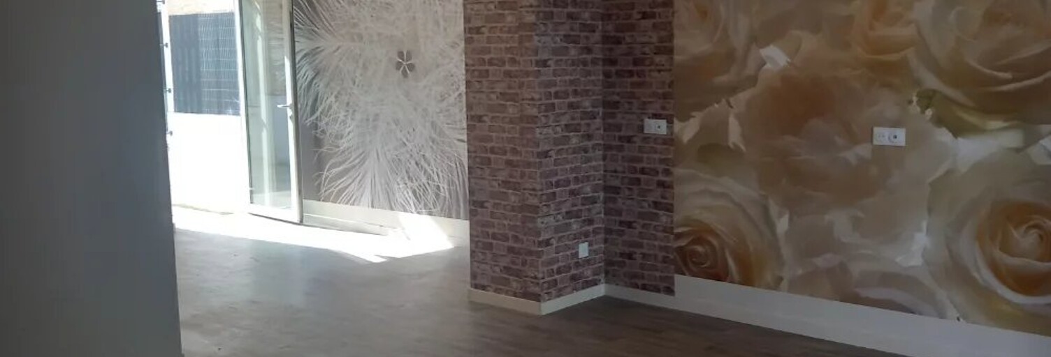 Commerce 2 Pièces 50 m² à louer à Hénin-Beaumont (62110)