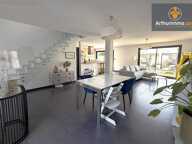 10 min Compiegne Sud,  maison 5 chambres — photo 2