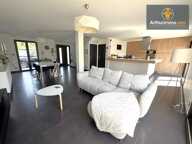 10 min Compiegne Sud,  maison 5 chambres — photo 3