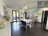 10 min Compiegne Sud,  maison 5 chambres — photo 4