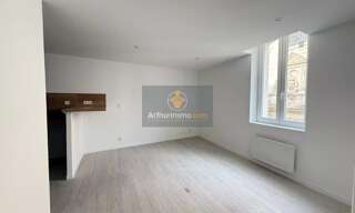 Appartement 1 Pièce 24 m² à louer à Apt (84400)