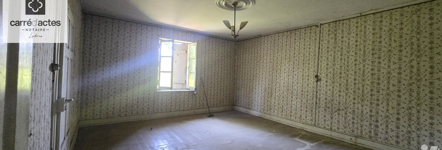 Maison 7 Pièces 158 m² à vendre à Maizières (54550)