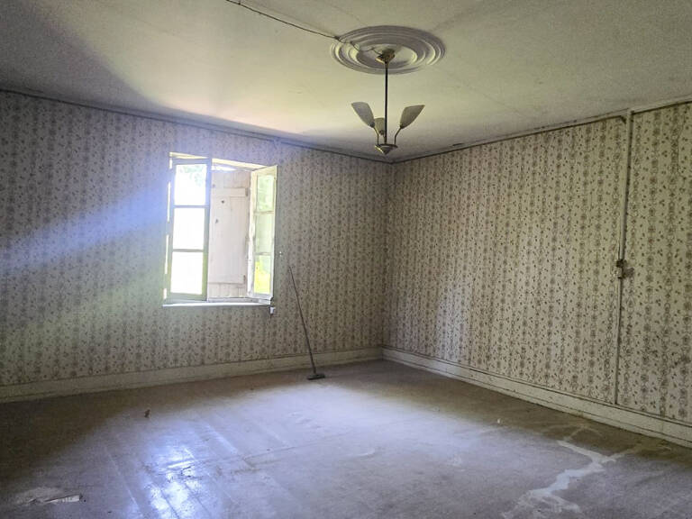 Maison 7 pièces 158 m² — photo 1
