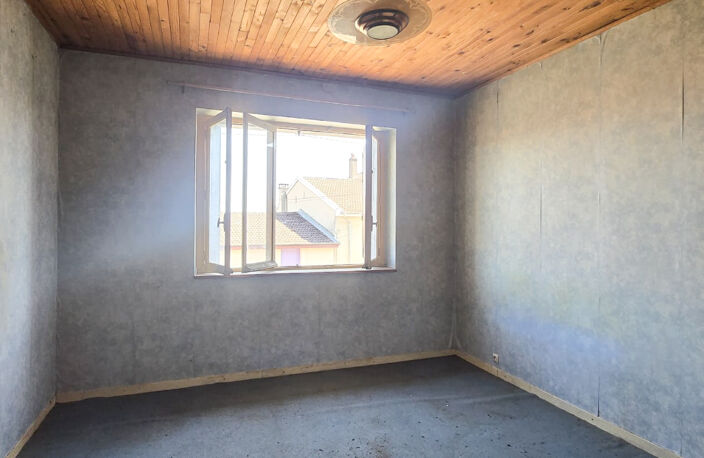 Vente maison 7 pièces 158 m² Maizières (54550) — photo 3