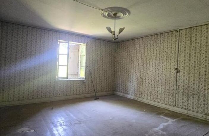 Vente maison 7 pièces 158 m² Maizières (54550) — photo 4