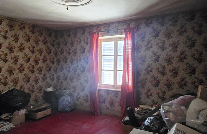 Vente maison 7 pièces 158 m² Maizières (54550) — photo 5