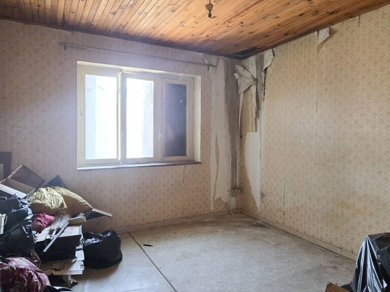 Maison 7 pièces 158 m² — photo 1
