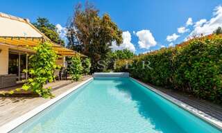 Maison  150 m² à vendre à Roussillon (84220)
