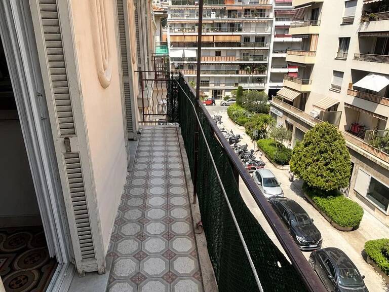 2 PIECES -BALCON-EGLISE RUSSE — photo 1