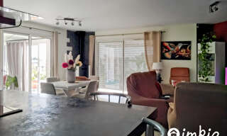 Maison 5 Pièces 118 m² à vendre à Saint-André-de-Cubzac (33240)