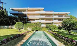 Appartement 2 Pièces 57 m² à vendre à Cannes (06400)