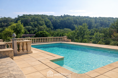 Maison 7 pièces 515000 €