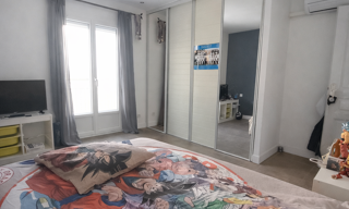 Maison 7 Pièces 154 m² à vendre à Le Thoronet (83340)