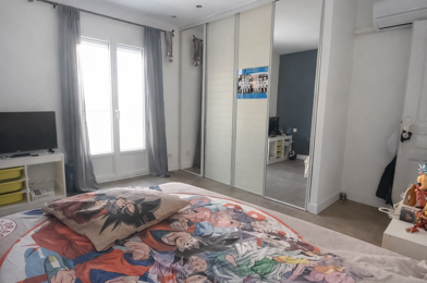 Maison 7 pièces 515000 €