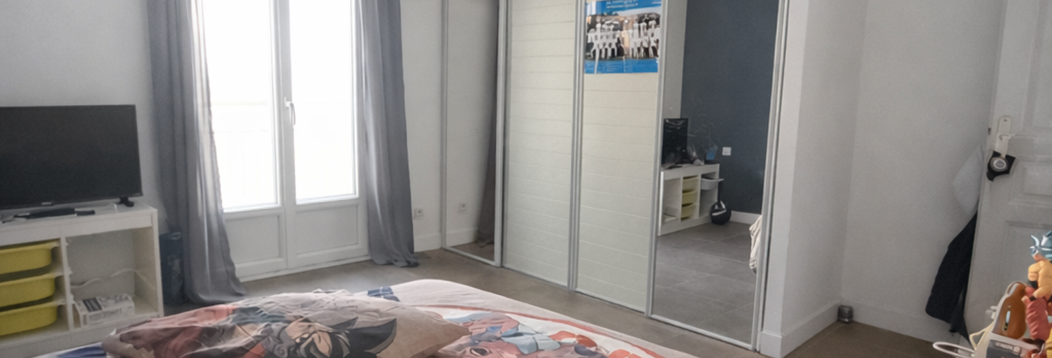 Maison 7 Pièces 154 m² à vendre à Le Thoronet (83340)