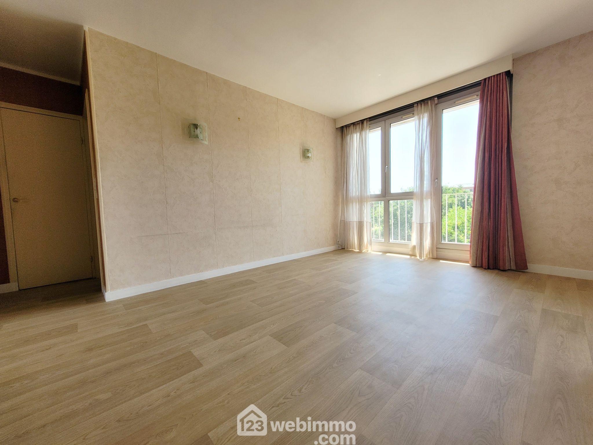 Agence immobilière de 123webimmo.com