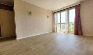 Appartement 3 Pièces 54 m² à vendre à Cachan (94230)