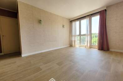 Appartement 3 pièces 299000 €