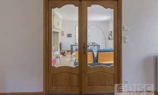 Maison 10 Pièces 360 m² à vendre à Caussade (82300)