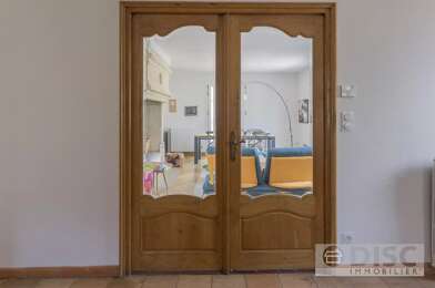 Maison 10 pièces 449000 €