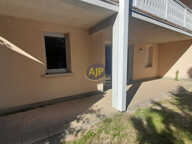 Soulac Sur Mer - Le Cordouan T4- 45 m2 — photo 2