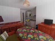 Soulac Sur Mer - Le Cordouan T4- 45 m2 — photo 3
