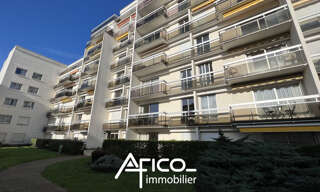 Appartement 1 Pièce 21 m² à louer à Tours (37000)