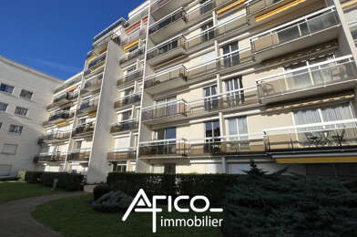 Appartement 1 pièces 580 €